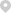 []水昱园林(定边分公司)